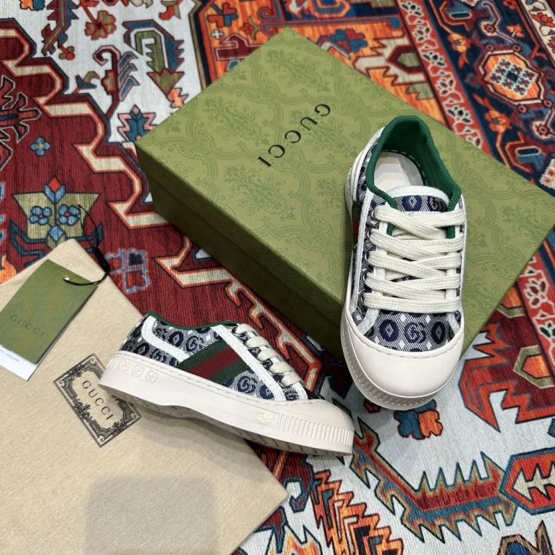 Efficient GUCCI SHOES 30170