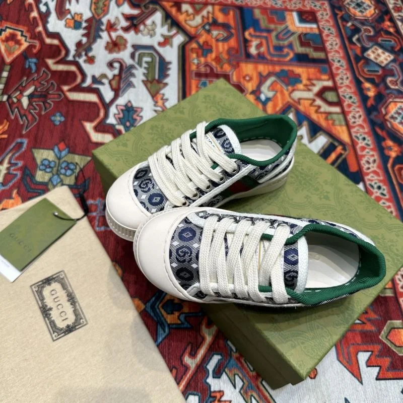 Efficient GUCCI SHOES 30170