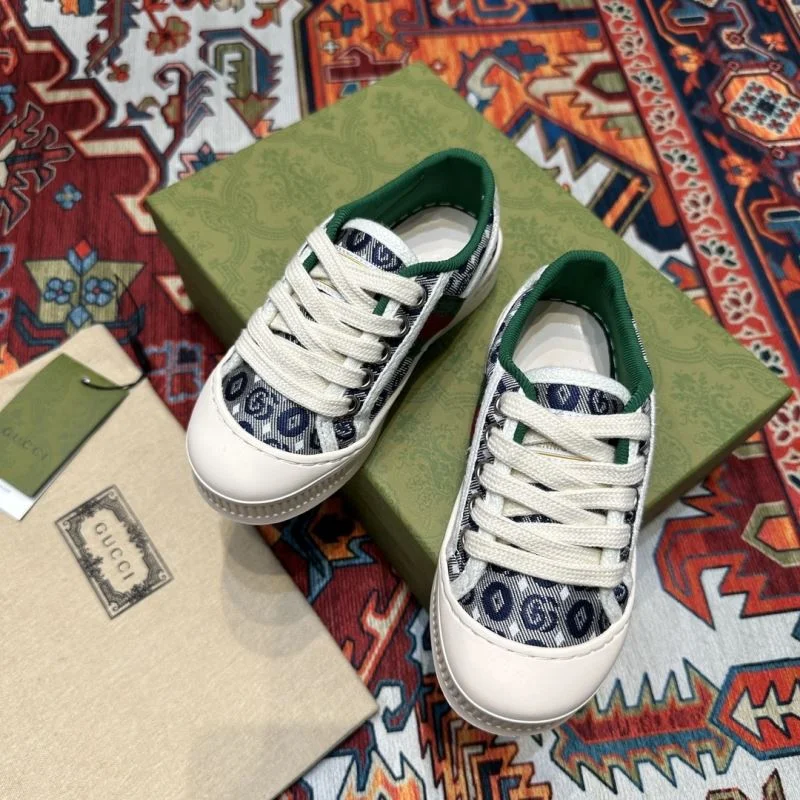 Efficient GUCCI SHOES 30170