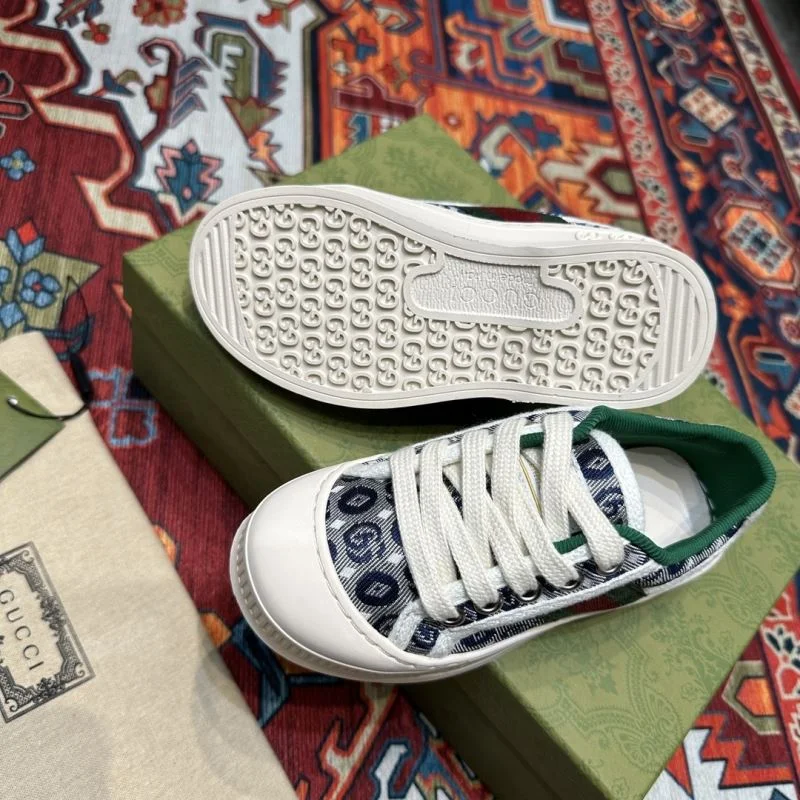 Efficient GUCCI SHOES 30170