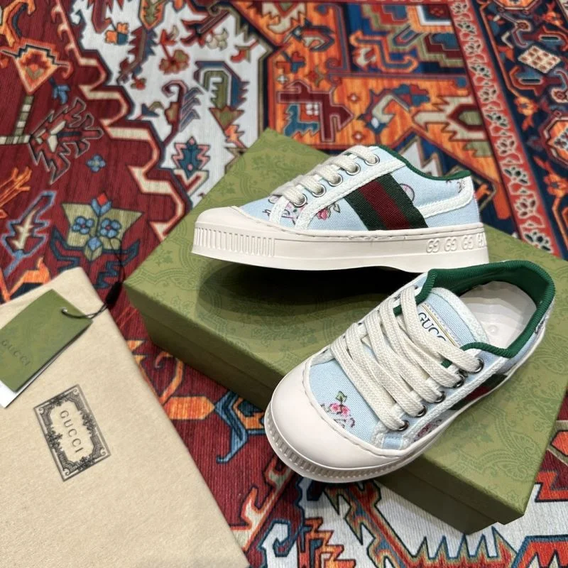 Thermal GUCCI SHOES 30180