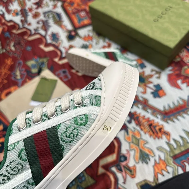 GUCCI SHOES SoftTouch 30175