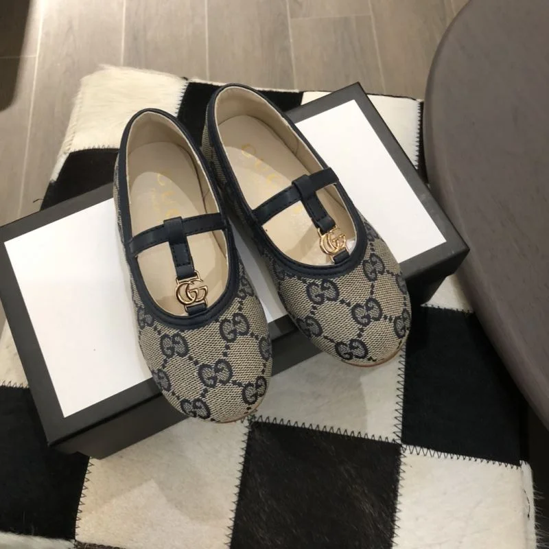 Premium GUCCI SHOES 30155