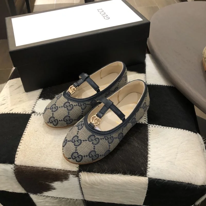 Premium GUCCI SHOES 30155