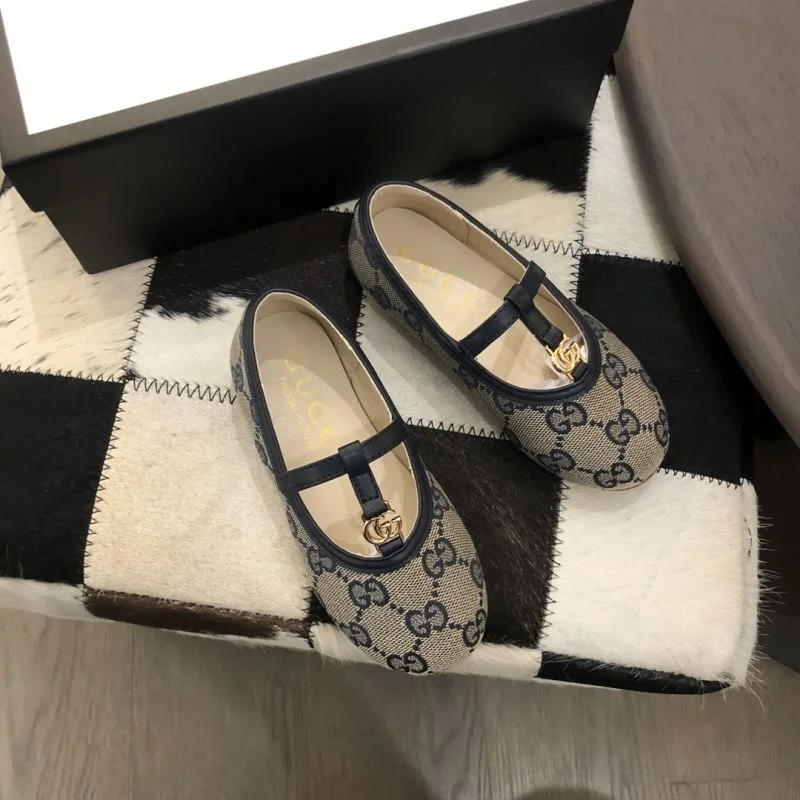 Premium GUCCI SHOES 30155