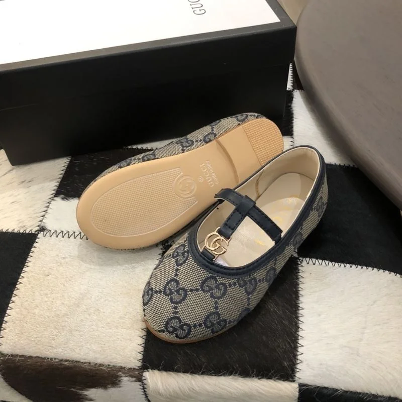 Premium GUCCI SHOES 30155