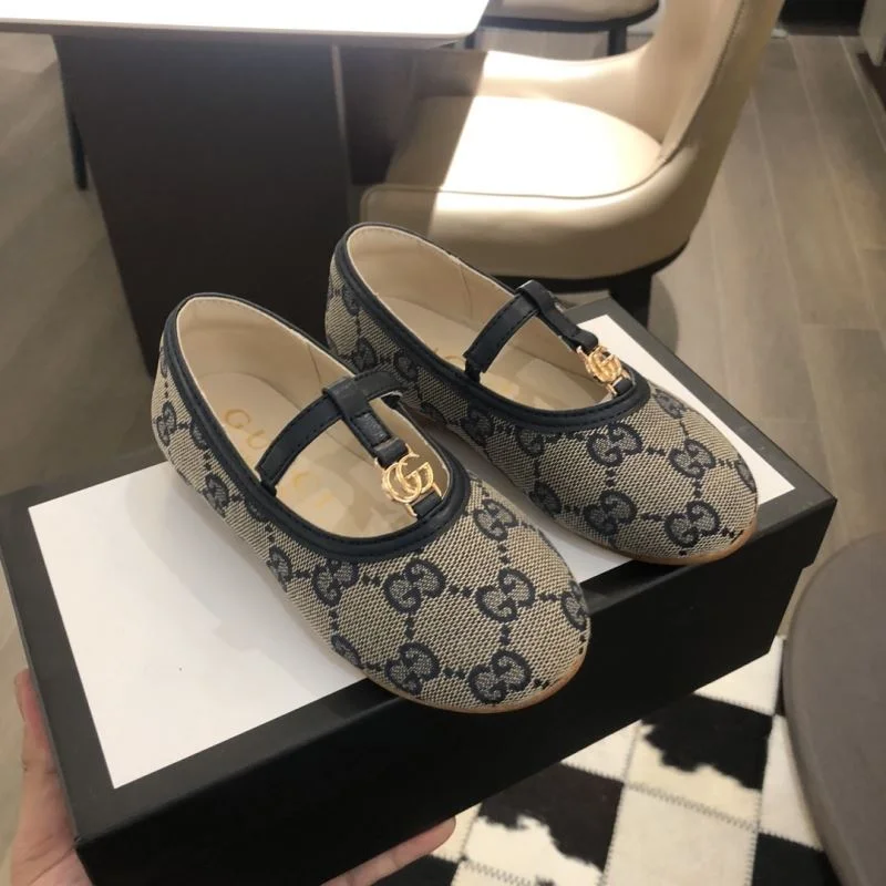 Premium GUCCI SHOES 30155