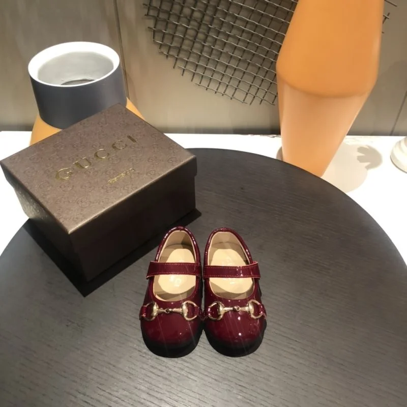 QuickDry GUCCI SHOES 30073