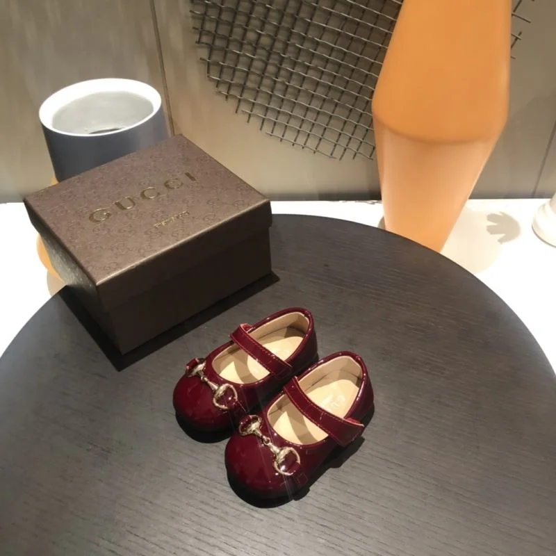 QuickDry GUCCI SHOES 30073