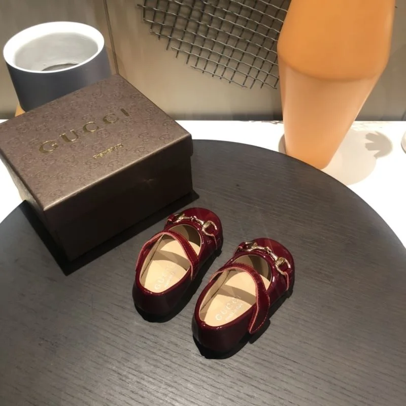 QuickDry GUCCI SHOES 30073