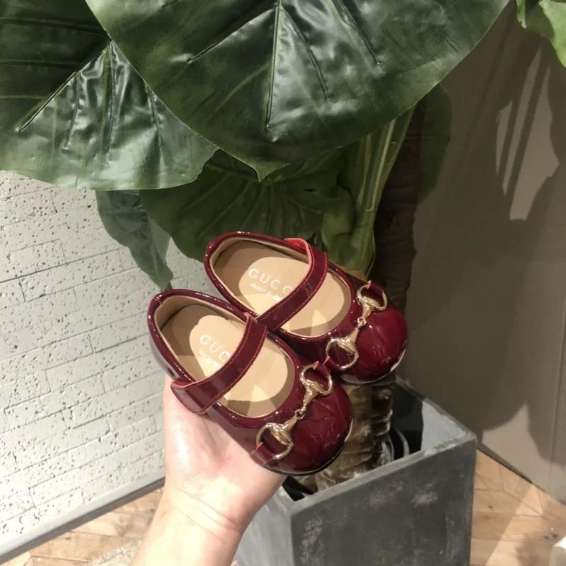 QuickDry GUCCI SHOES 30073