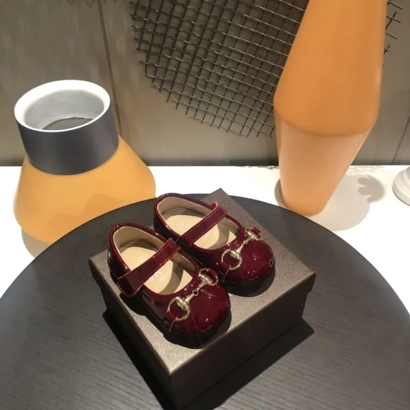 QuickDry GUCCI SHOES 30073