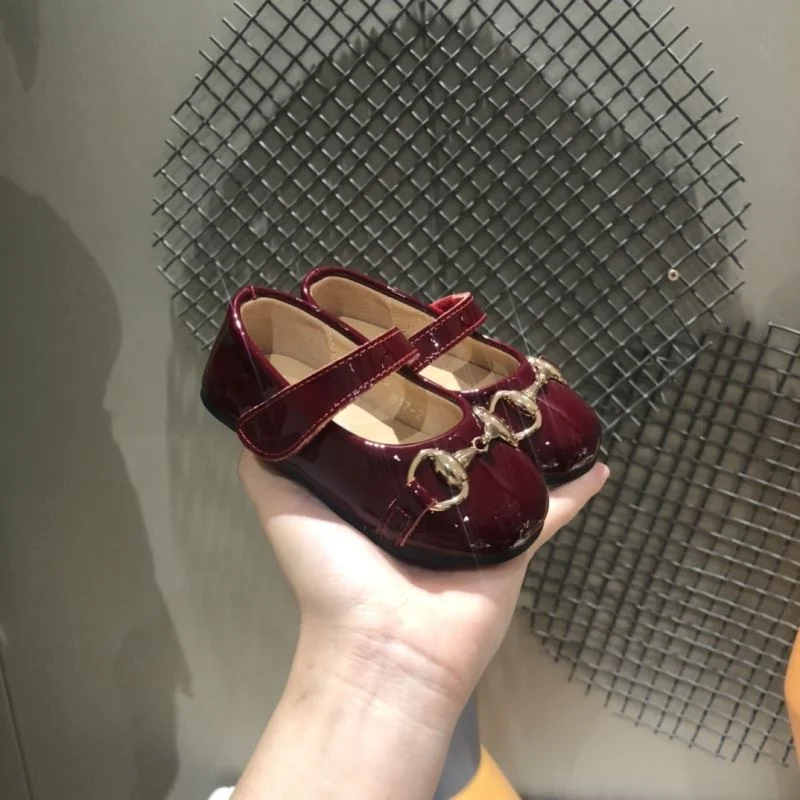 QuickDry GUCCI SHOES 30073