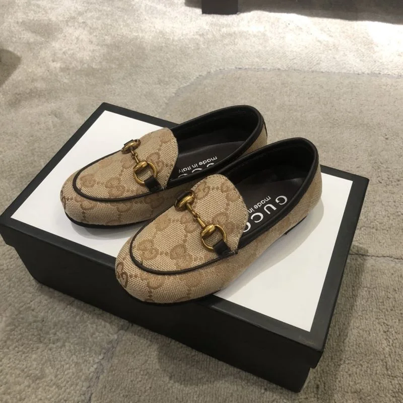 SoftTouch GUCCI SHOES 30069