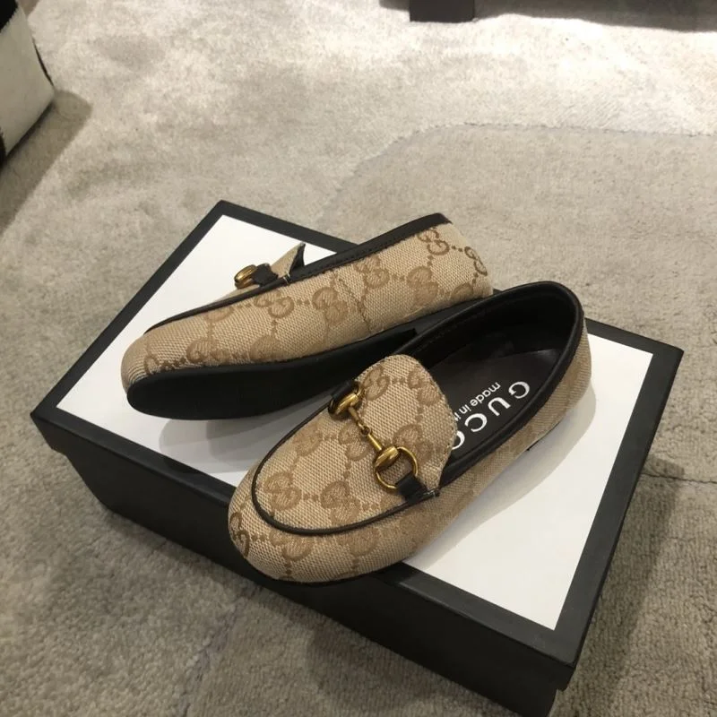 SoftTouch GUCCI SHOES 30069