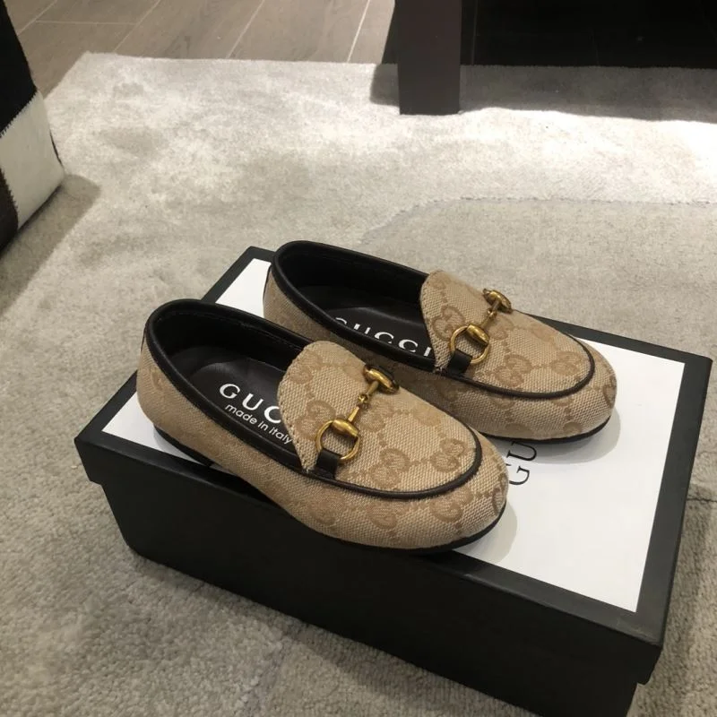 SoftTouch GUCCI SHOES 30069