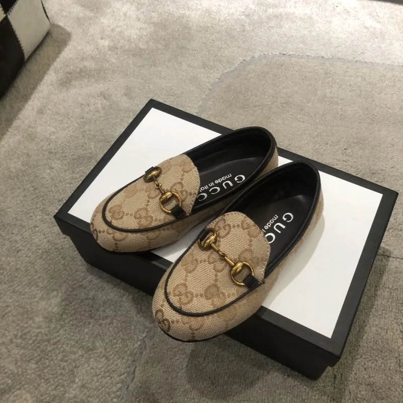 SoftTouch GUCCI SHOES 30069
