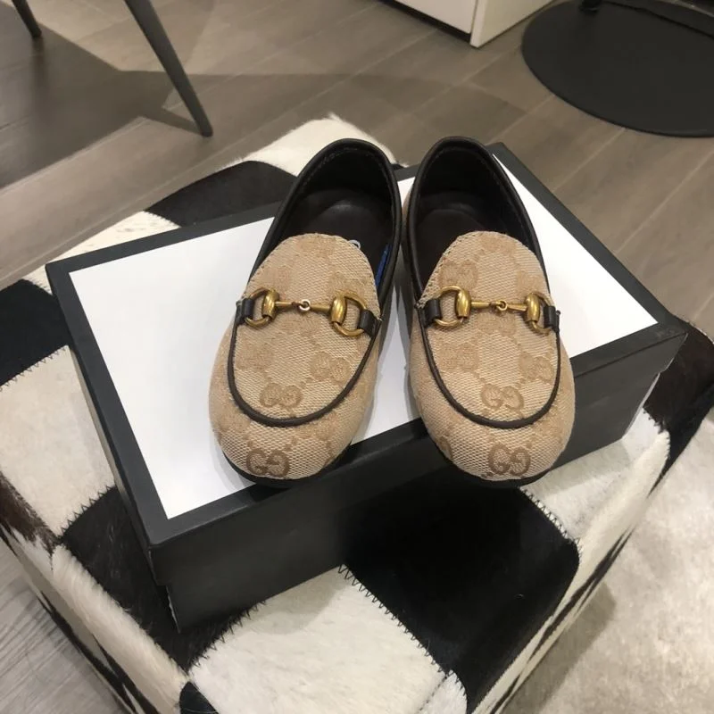 SoftTouch GUCCI SHOES 30069