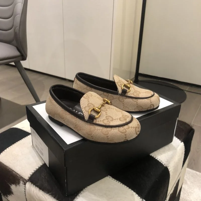 SoftTouch GUCCI SHOES 30069