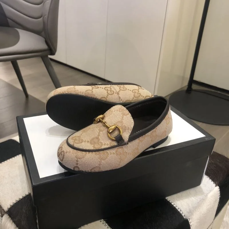 SoftTouch GUCCI SHOES 30069
