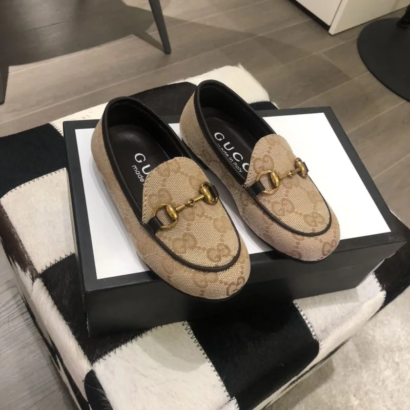 SoftTouch GUCCI SHOES 30069