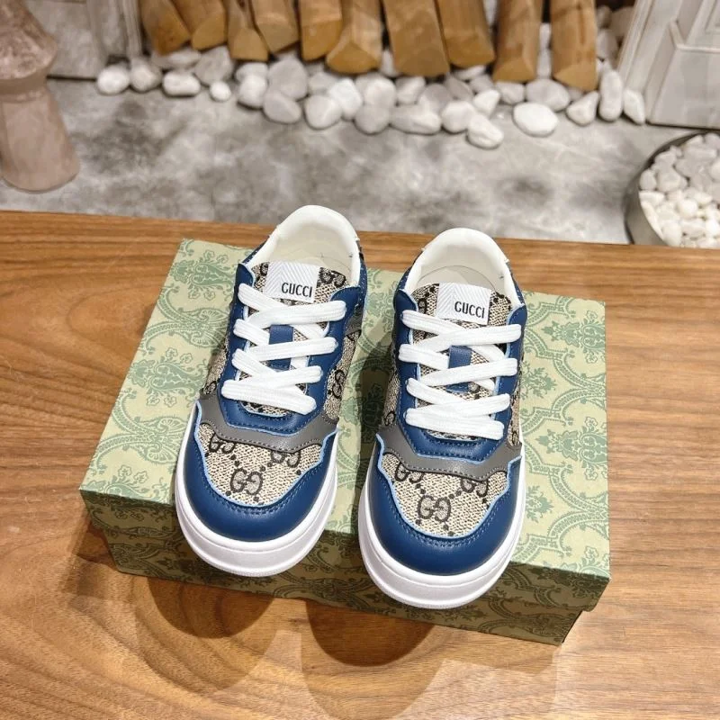 ZipUp GUCCI SHOES 30068