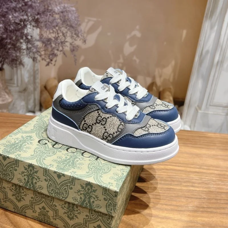 ZipUp GUCCI SHOES 30068