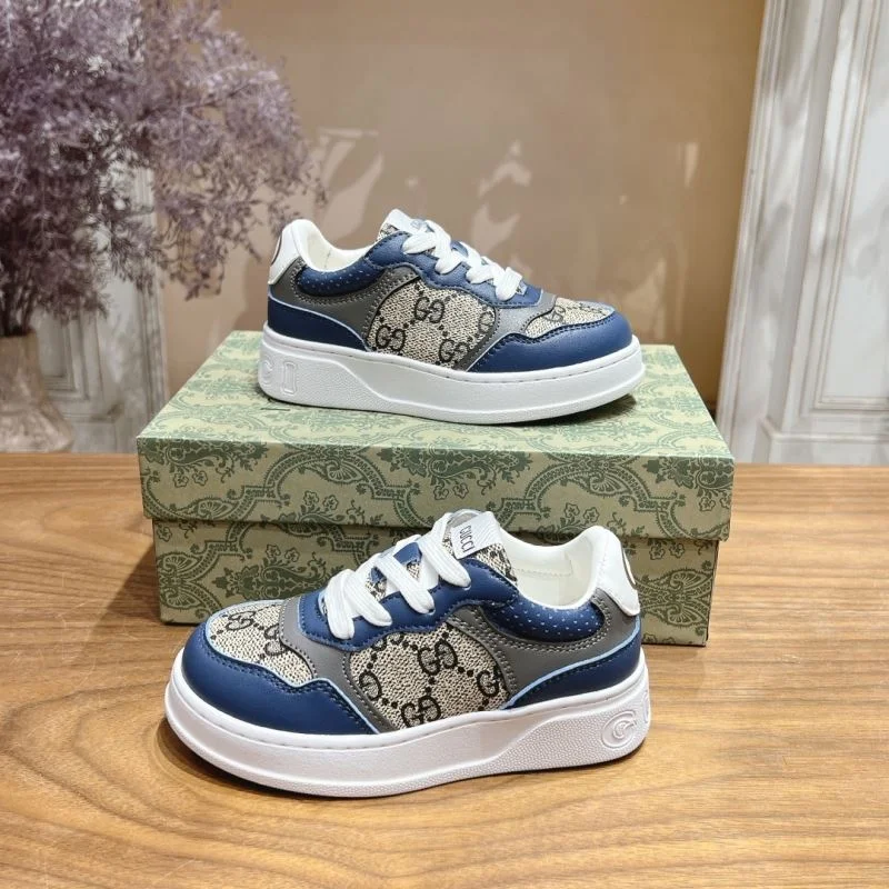 ZipUp GUCCI SHOES 30068
