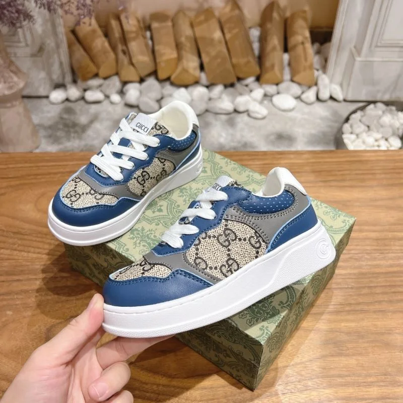 ZipUp GUCCI SHOES 30068