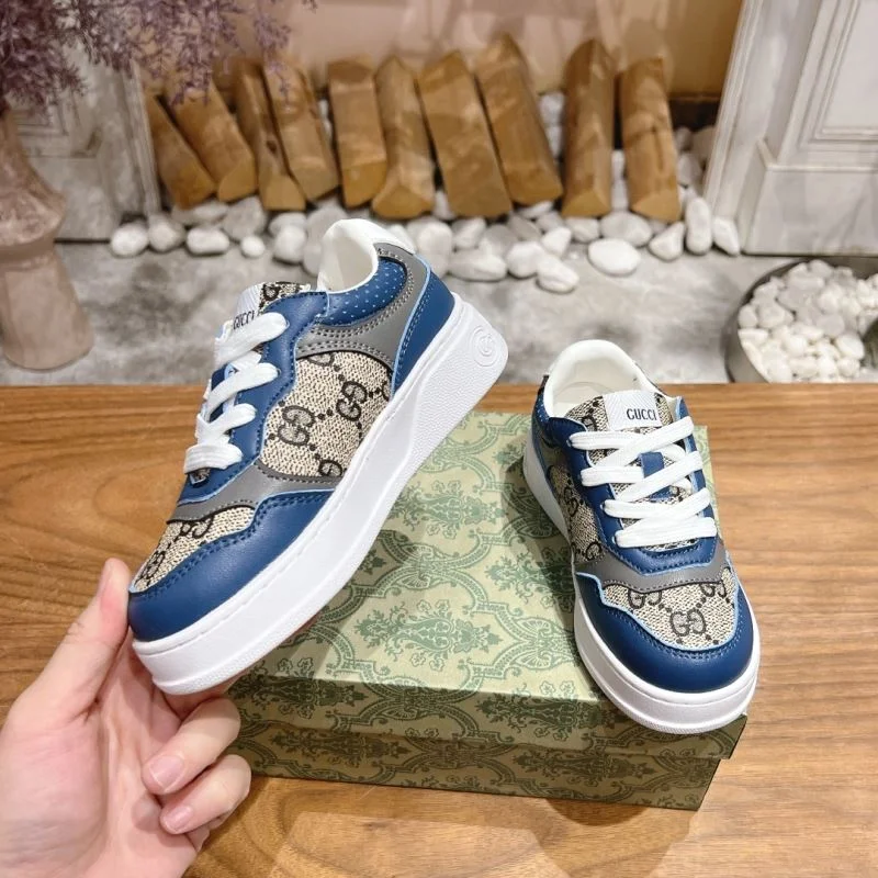 ZipUp GUCCI SHOES 30068