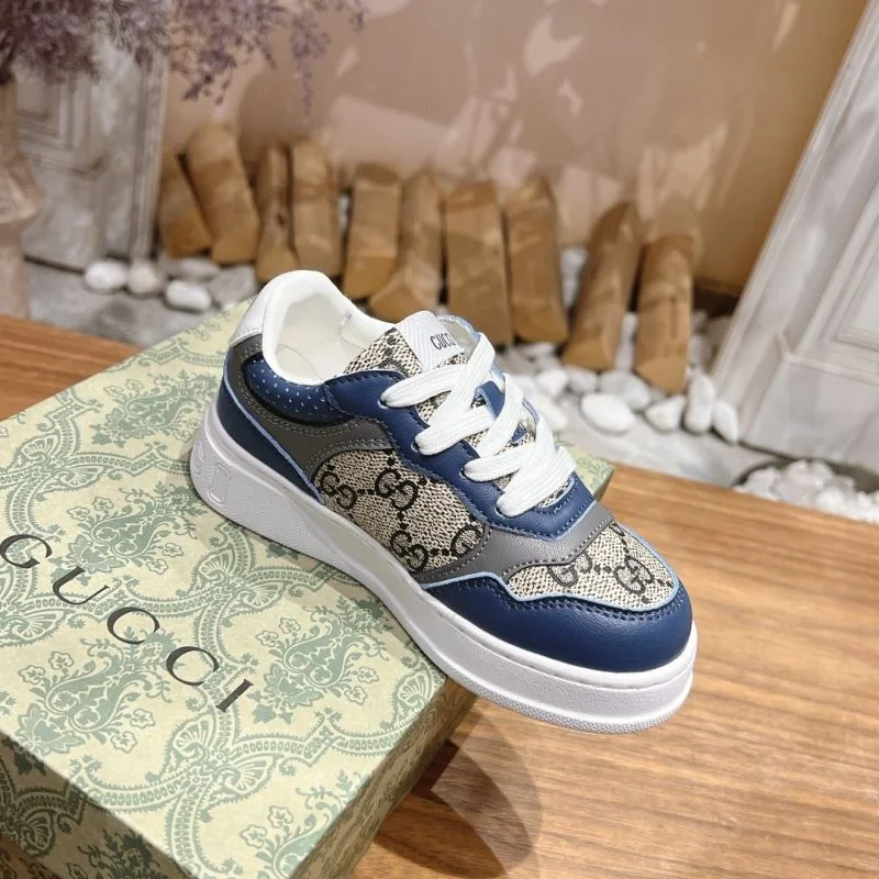 ZipUp GUCCI SHOES 30068