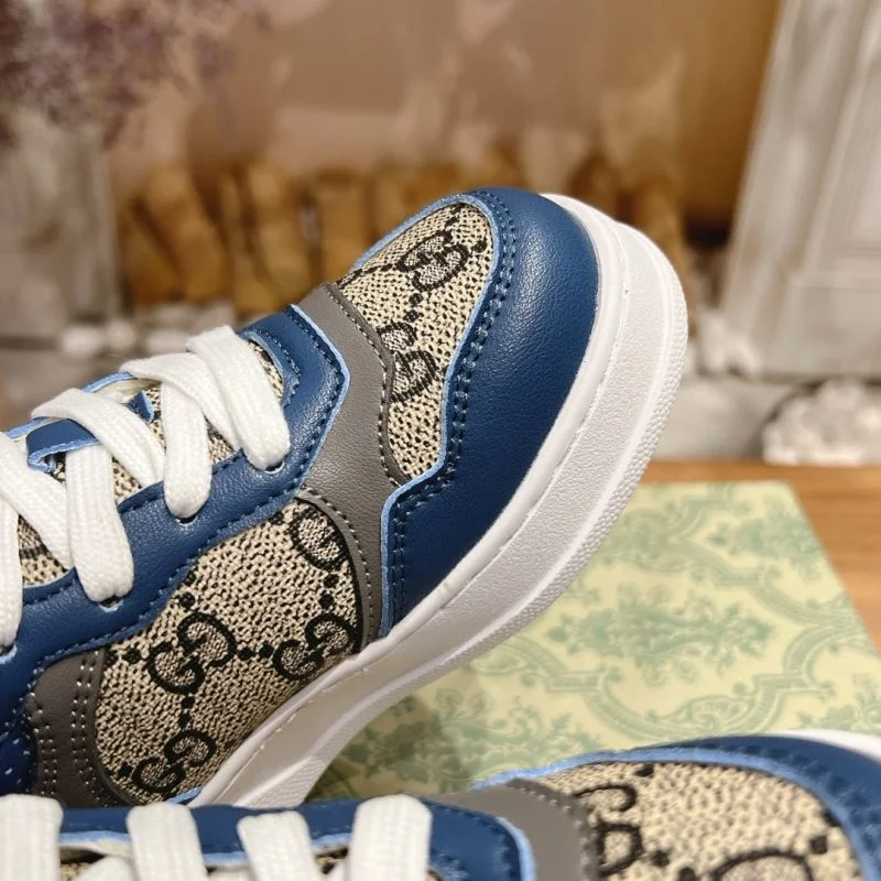 ZipUp GUCCI SHOES 30068