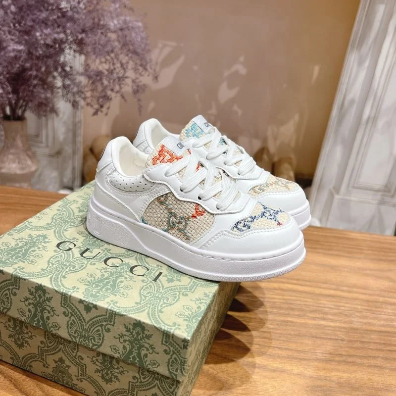GUCCI SHOES EasyMatch 30082