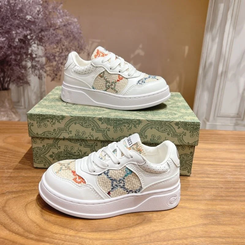 GUCCI SHOES EasyMatch 30082