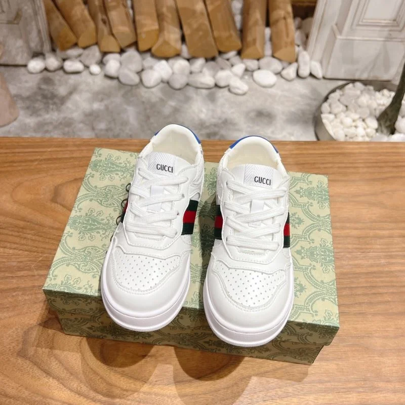 Attractive GUCCI SHOES 30066