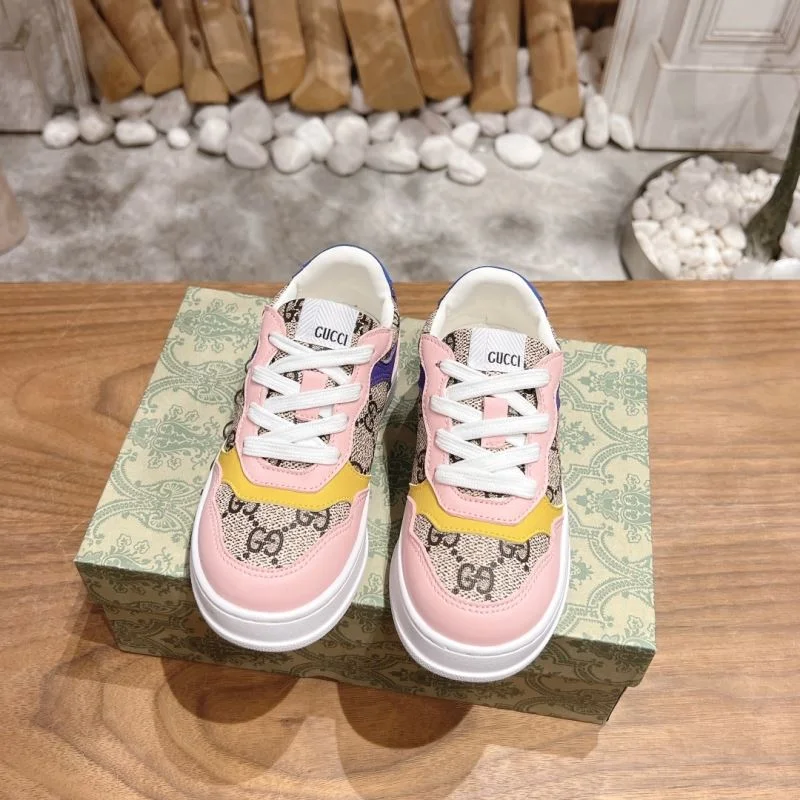 GUCCI SHOES HighPerformance 30067