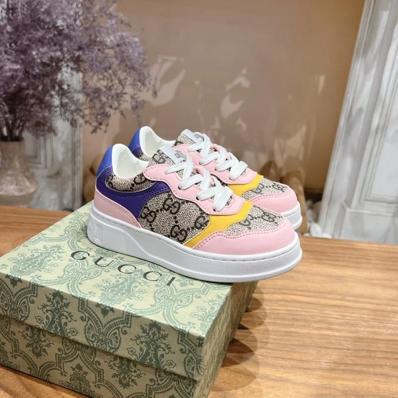 GUCCI SHOES HighPerformance 30067