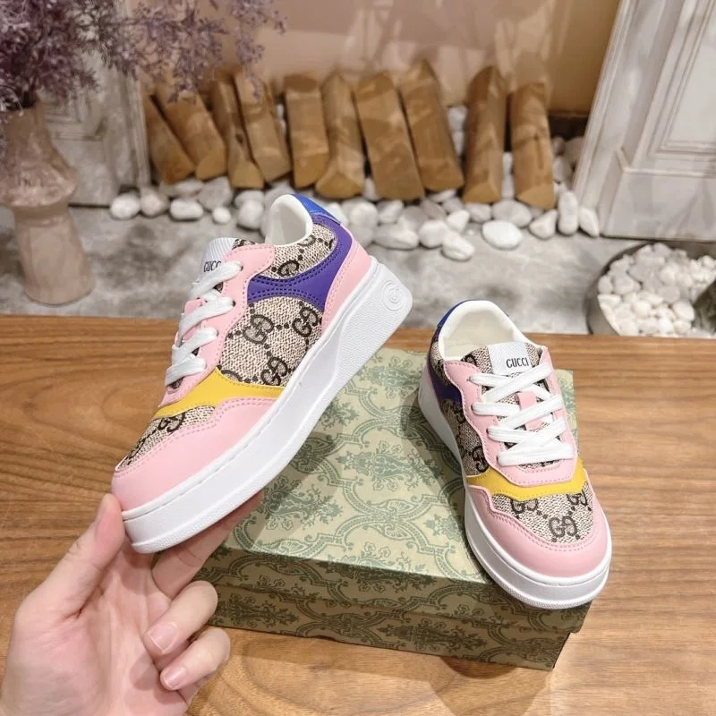 GUCCI SHOES HighPerformance 30067