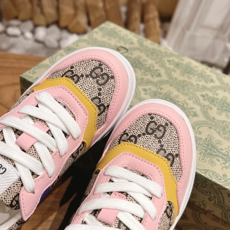 GUCCI SHOES HighPerformance 30067