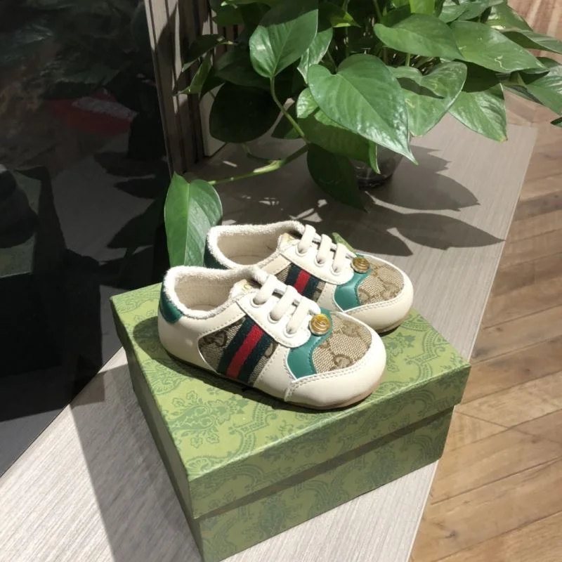 GUCCI SHOES HighQuality 29999