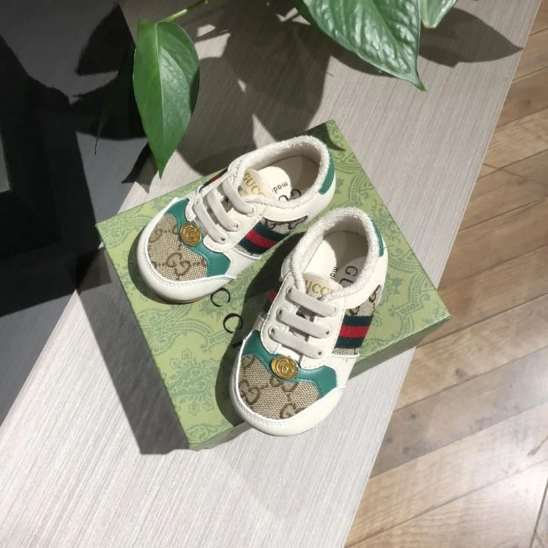 GUCCI SHOES HighQuality 29999