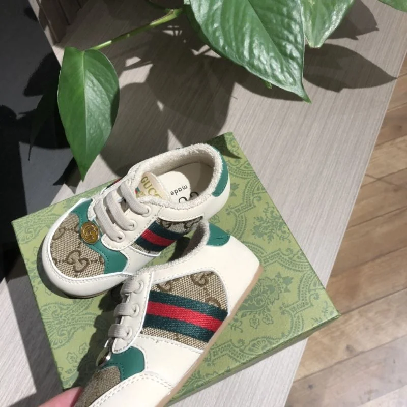 GUCCI SHOES HighQuality 29999