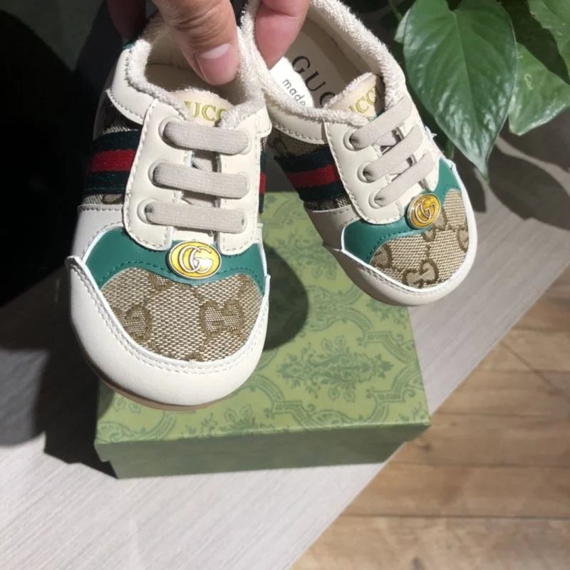 GUCCI SHOES HighQuality 29999