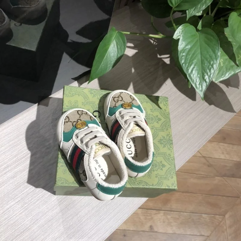 GUCCI SHOES HighQuality 29999