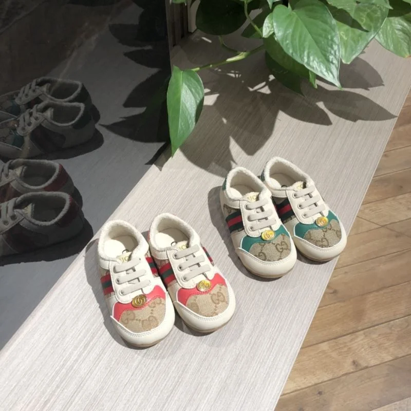 GUCCI SHOES HighQuality 29999