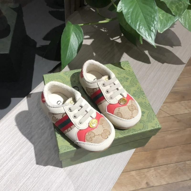 ModernLook GUCCI SHOES 29993