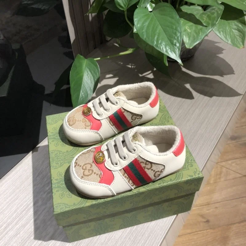 ModernLook GUCCI SHOES 29993