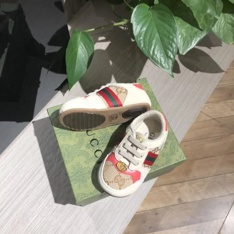 ModernLook GUCCI SHOES 29993
