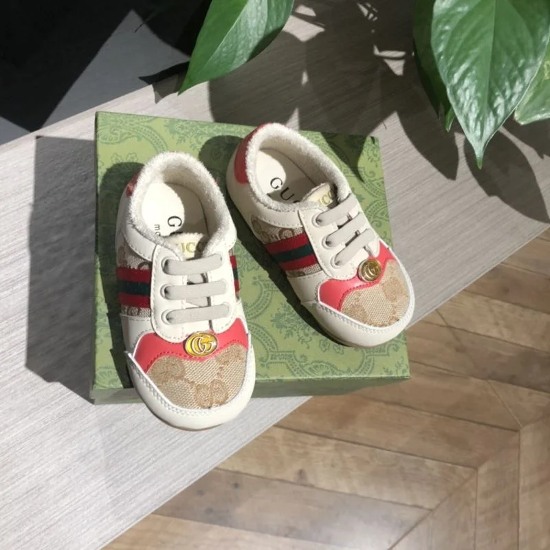 ModernLook GUCCI SHOES 29993