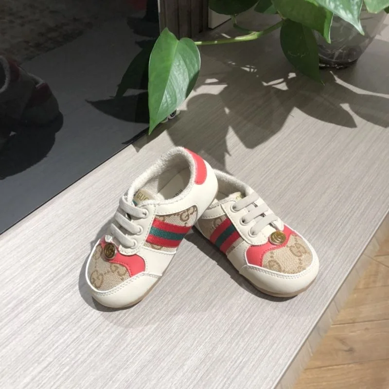 ModernLook GUCCI SHOES 29993
